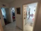 For sale Apartment Plan-de-cuques PROCHE CENTRE 13380 60 m2 3 rooms