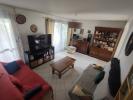 Apartment  PROCHE CENTRE