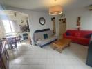 Apartment  PROCHE CENTRE