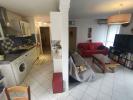 Apartment  PROCHE CENTRE