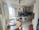 Apartment  PROCHE CENTRE
