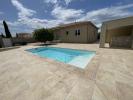 Acheter Maison 127 m2