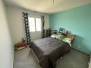 Acheter Maison 422000 euros