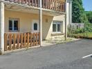 For sale Apartment Broque 67130 67 m2 3 rooms