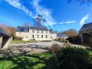 Vente Maison 50