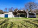 Annonce Vente 6 pièces Maison