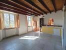Acheter Maison 399000 euros