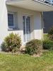 Vente Appartement 50