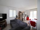 Annonce Vente 2 pièces Appartement