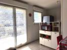 Acheter Appartement Manche