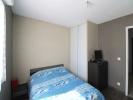 Acheter Appartement 117150 euros