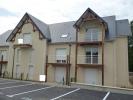 Apartment  CAEN SUD BUS DE VILLE