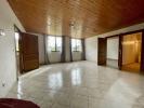 Acheter Appartement 67 m2