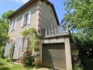 For sale House Puy-l'eveque  46700 104 m2 5 rooms