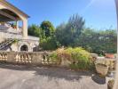 Vente Appartement  07