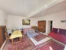 Annonce Vente 4 pices Appartement 