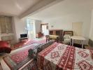 Acheter Appartement  135000 euros