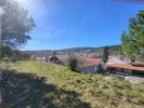 Annonce Vente 6 pices Maison 