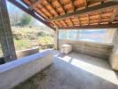 Acheter Maison 75 m2 
