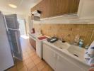 Acheter Maison  Ardeche