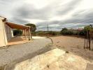 Annonce Vente 4 pices Maison 