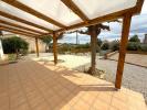 Acheter Maison 111 m2 