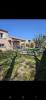 Vente Maison Olonzac  34210 4 pieces 101 m2