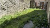 Annonce Vente Maison