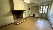 Acheter Maison 80 m2