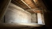 Acheter Maison 44000 euros