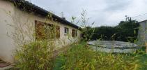 House  LOTISSEMENT