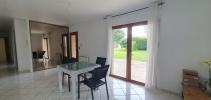 House  LOTISSEMENT