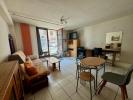 Annonce Vente 4 pièces Appartement