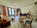 Acheter Appartement 79 m2