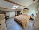 Acheter Appartement 309000 euros