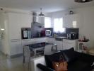 Annonce Vente 2 pièces Appartement