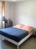 Acheter Appartement 52 m2
