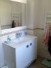 Acheter Appartement Corse