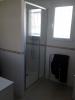 Acheter Appartement 730 euros
