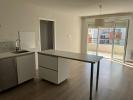 Annonce Vente 2 pièces Appartement