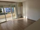 Acheter Appartement Corse