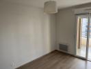 Acheter Appartement 730 euros