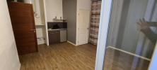 Acheter Appartement Corse