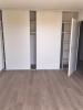Annonce Vente 2 pièces Appartement