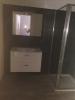 Acheter Appartement 41 m2