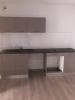 Acheter Appartement Corse