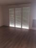 Acheter Appartement 730 euros