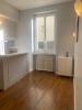 Apartment  LIBERTE
