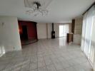 Vente Appartement  53