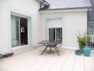Annonce Vente 8 pices Appartement 